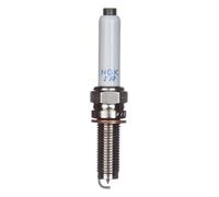 NGK Candela accensione 90560