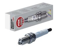 2x NGK 90909 Candela per Peugeot 308 II L3 LB LH LP Lw Citroën DS3 Sa