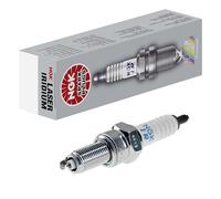 Candela di accensione NGK SIMR8A9 91064