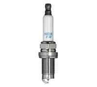 CANDELA D'ACCENSIONE NGK SPARK PLUG SIZFR6A6D STOCK NUMBER 91629