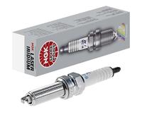 Candela di accensione NGK LMAR8BI-9 91909, 1 Pezzo