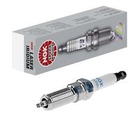 Candela di accensione NGK ILNAR8B7G 91970, 1 pezzo
