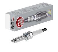 NGK 92499 Candela accensione