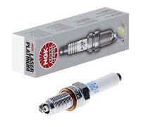 NGK Candela accensione