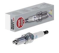 Candela di accensione NGK 93311, 1 pezzo