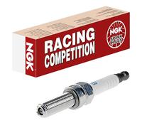 NGK Candela