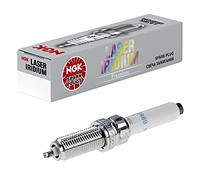 NGK Candela accensione