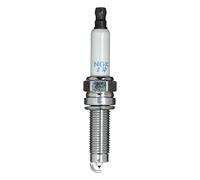 Candela di accensione NGK 94290, 1 pezzo