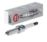 Candela di accensione NGK 94940, 1 pezzo