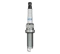 NGK 95112 Candela accensione