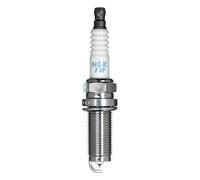 Candela di accensione NGK 95181, 1 pezzo