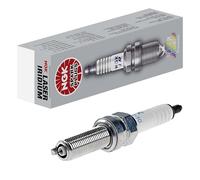 Ngk LMAR7DI-10/96956 Candela di Accensione Iridio