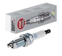 Candela di accensione NGK 97153, 1 pezzo