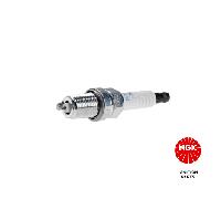 NGK Candela accensione NGKR7435-9