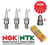 Candela NGK B7ES