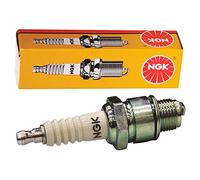 Candela di accensione NGK B9HS-10, 1 pezzo