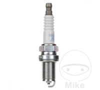 NGK Candela BKR5ES-11 2382