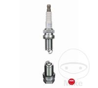 NGK Candela BKR5ES 2460