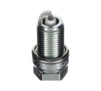 NGK Candela BKR5ES compatibile con SUZUKI TRAIL ROAMER 725 0