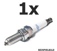 Ngk Candela BKR6EIX-11 3764