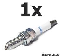 Ngk Candela BKR6EIX-11 3764