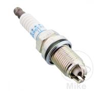 NGK Candela BKR6EKPB-11 3452
