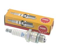 NGK Candela BM6A 15921