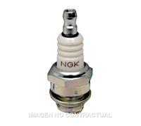 NGK Candela BM6A