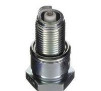 KIT 4 CANDELE NGK SPARK PLUG BP6ES YAMAHA XS 1100 E 1100