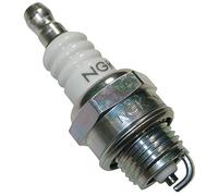 Ngk, candela BPMR7A