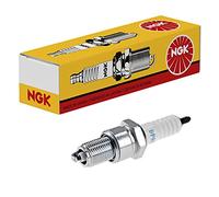 NGK Candela standard - BPR4ES