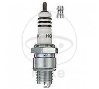 Ngk Candela BR10HIX 6692