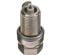 NGK Candela CNG/LPG per Mercedes-Benz Chevrolet Matiz Lumina Apv