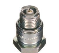 NGK Candela CNG/LPG per VW Transporter II Bus Borgward Isabella 170