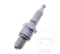 NGK Candela con terminale fisso B7ES SAE 2877