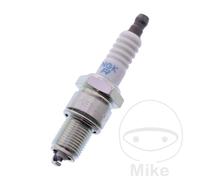 NGK Candela con terminale fisso BPR6ES SAE