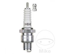 NGK Candela con terminale rimovibile B10HS SAE 2399
