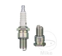 NGK Candela con terminale rimovibile B7ES SAE 1111