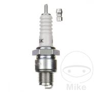NGK Candela con terminale rimovibile B7HS SAE 5110