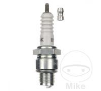NGK Candela con terminale rimovibile B9HCS SAE 2421