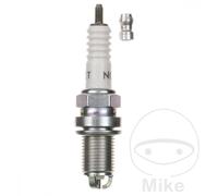 NGK Candela con terminale rimovibile BCP7ET SAE 2078