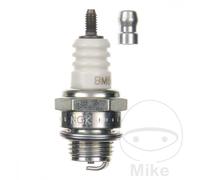 NGK Candela con terminale rimovibile BM6A SAE ALTN: 1346345