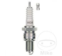 NGK Candela con terminale rimovibile BP7ES SAE