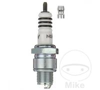 NGK Candela con terminale rimovibile BR10HIX SAE ALTN: 7081094