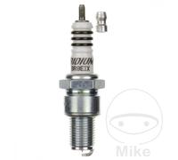NGK Candela con terminale rimovibile BR8EIX SAE ALTN: 7084528