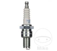 NGK Candela con terminale rimovibile BR8ES SAE ALTN: 7084627
