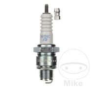 NGK Candela con terminale rimovibile BR8HS-10 SAE ALTN: 7084536/4635