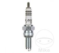 NGK Candela con terminale rimovibile DCR7EIX SAE