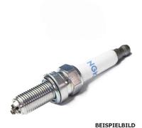 NGK Candela CR6HSA 2983 per Skyteam Pezzi 50 -6 Sky Max 2009