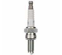 Ngk Candela CR7EB 4663 per Piaggio TPH 125 4T Typhoon 2011-2014